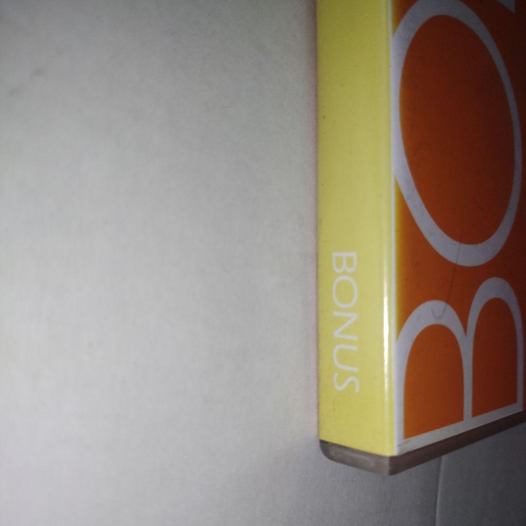 その他 Group Step Bonus CD&DVD