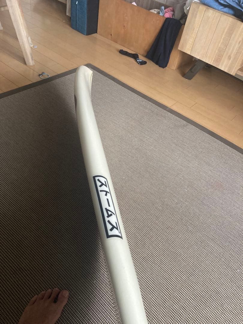 ファンカラオケ手渡し限定　シャープアイ　ストームズ お値引きします。