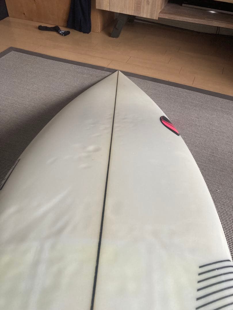 ファンカラオケ手渡し限定　シャープアイ　ストームズ お値引きします。