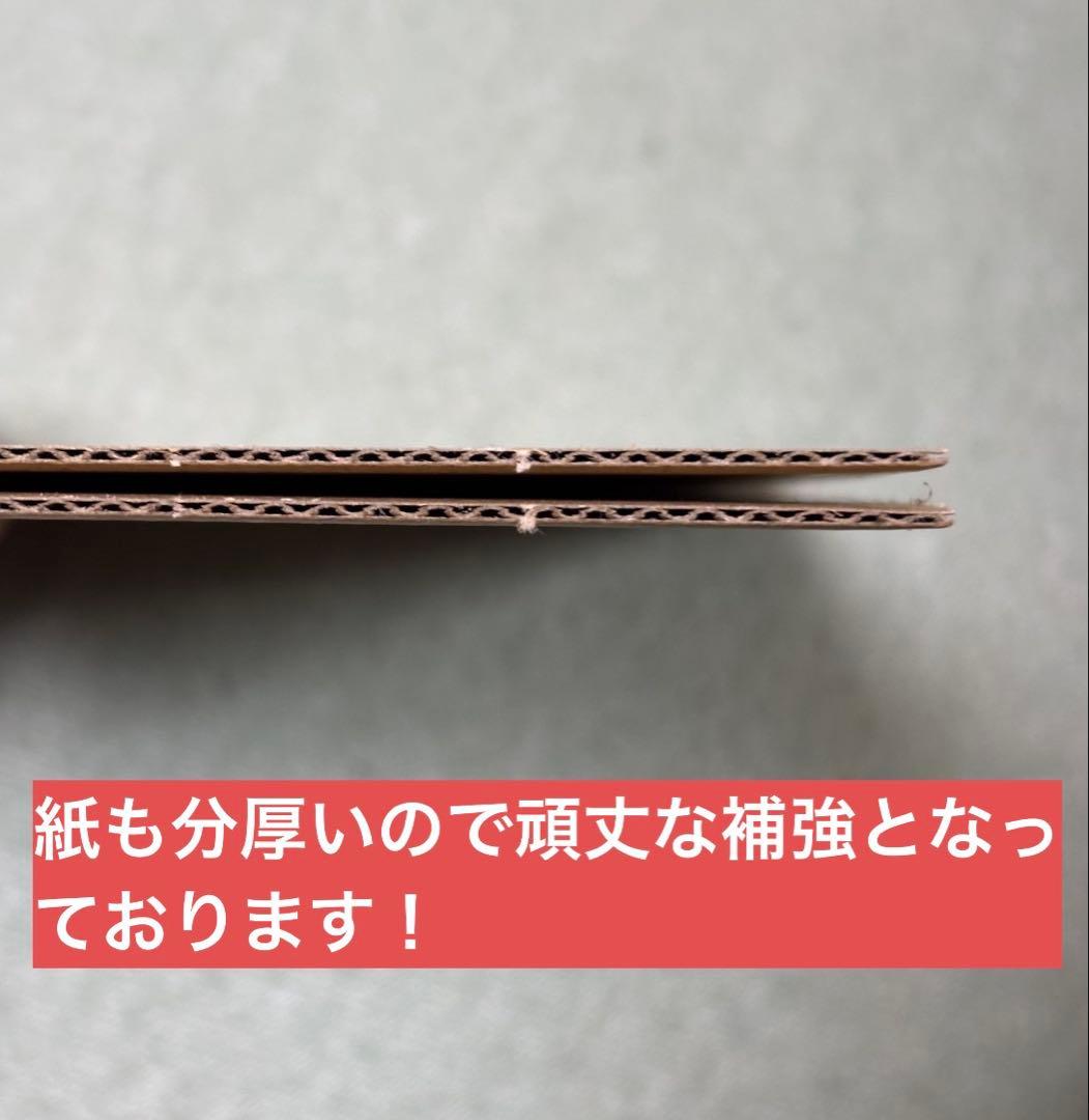 日向坂46 渡辺莉奈 生写真 福袋限定　2025 ドレミソラシド衣装