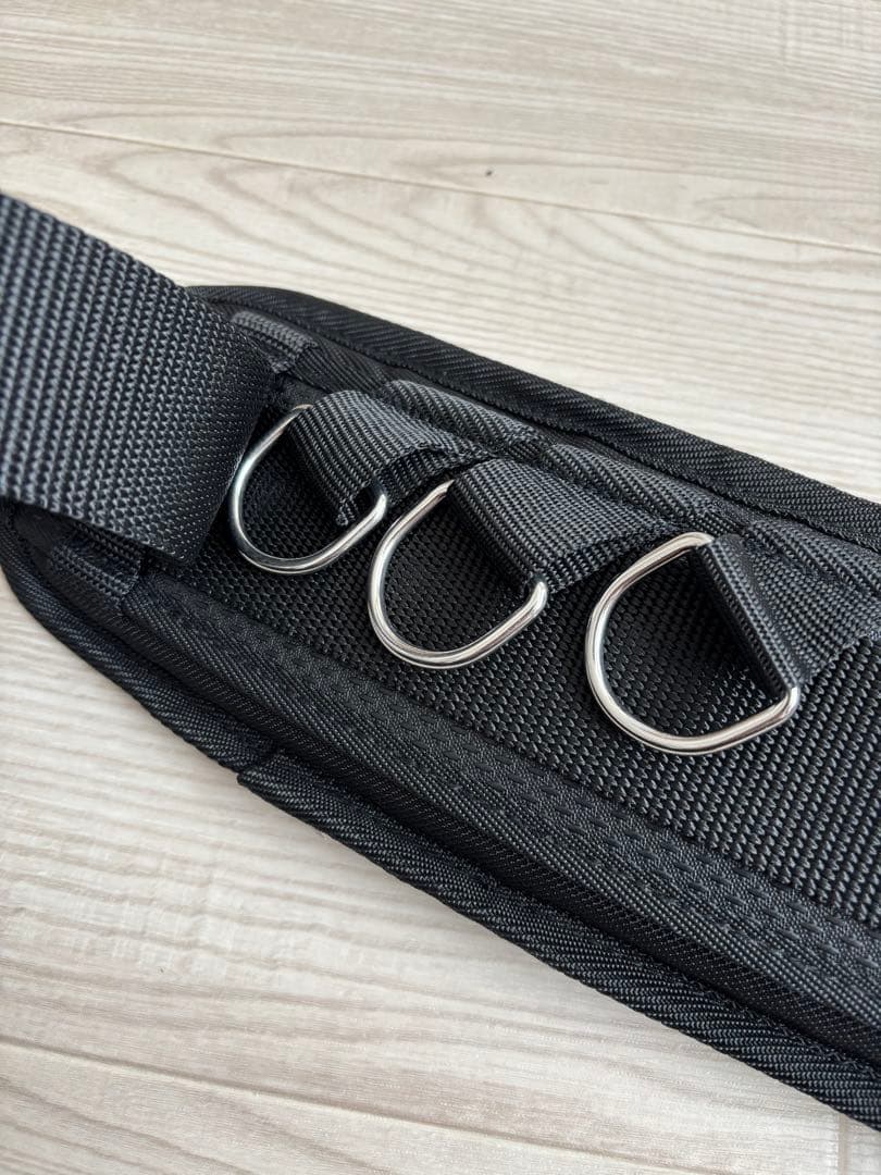 SOULS ソウルズ ギンバル