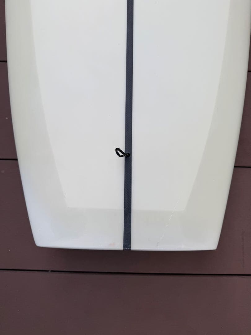 サンダーボルトスキンドックチェリーピッカー