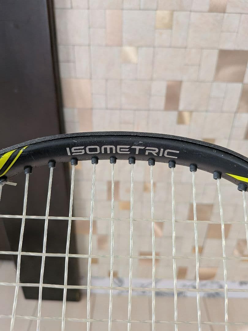 YONEX EZONE DR100 G2 美品 ラケット