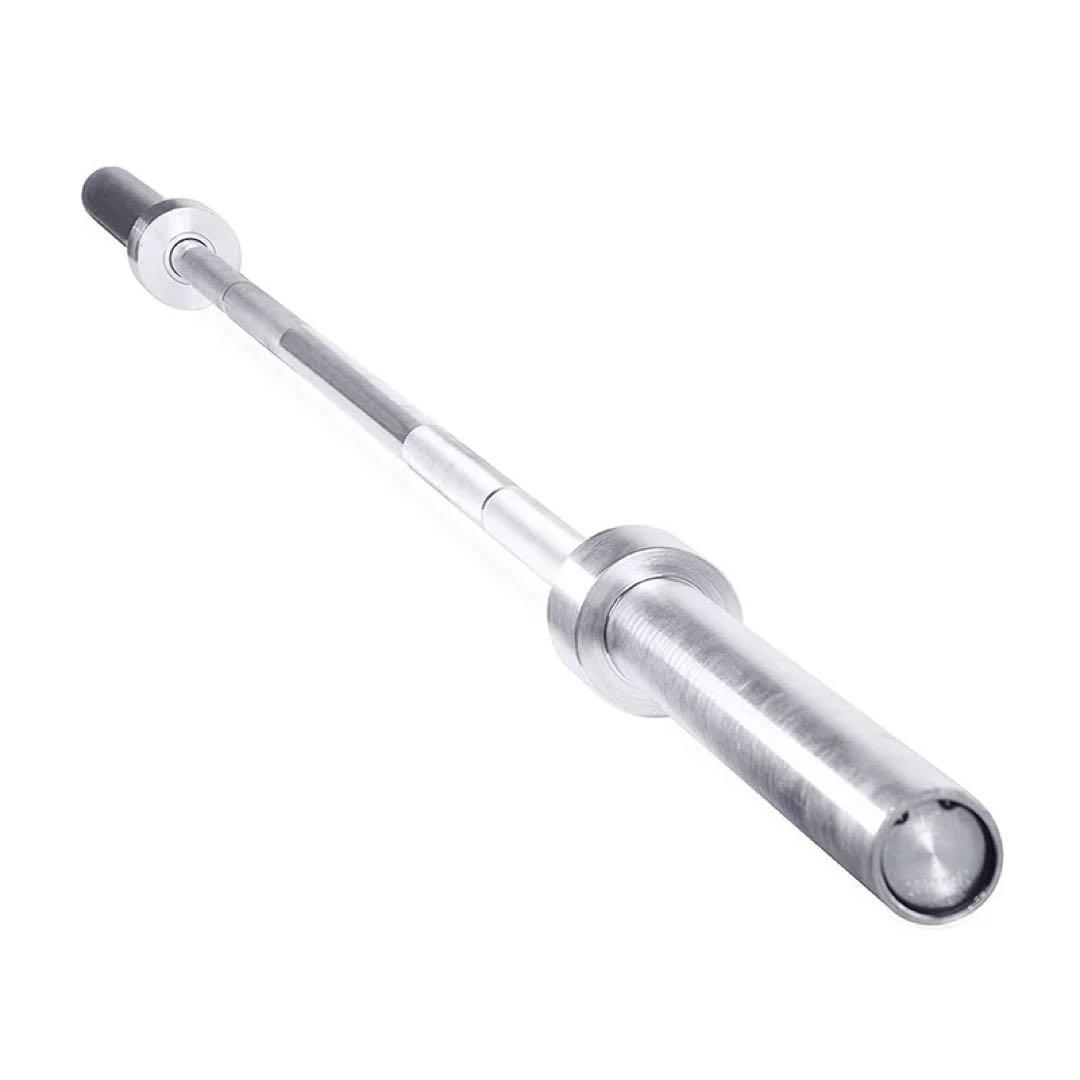 引き取り名古屋市パーソナルトレーナー必見パワーラックとベンチ