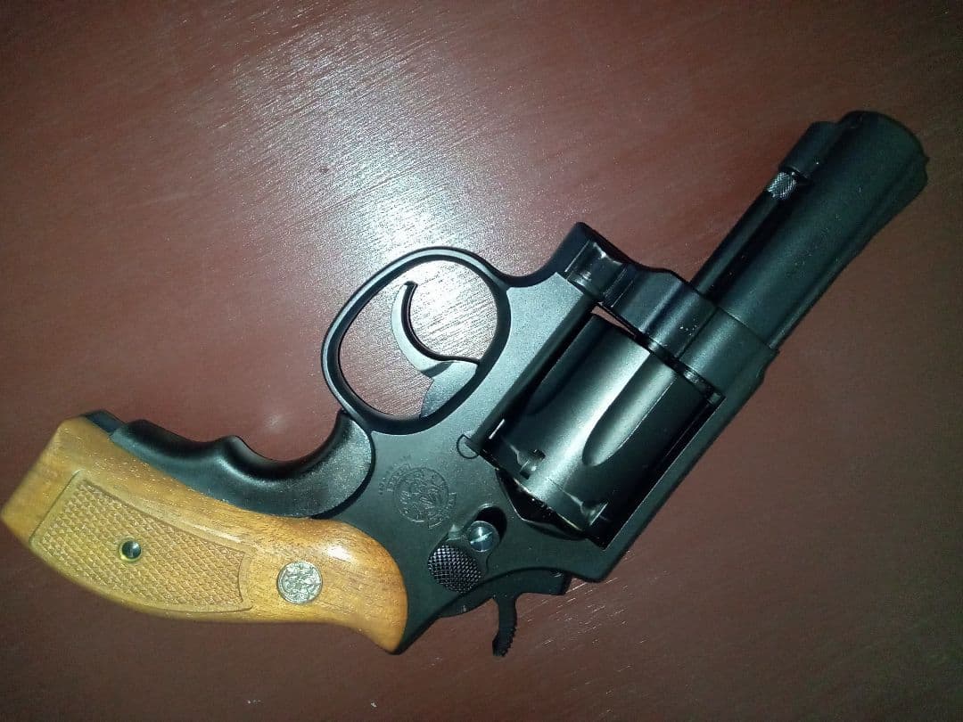 タナカワークス　M13 ver3