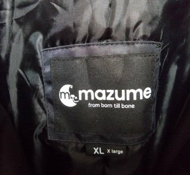 マズメ コアオールウェザースーツ 防水 防寒 XL サイズ 上下 セット 釣り