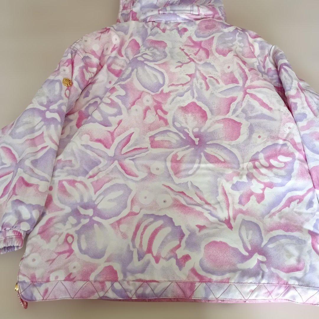 15,y2k フェニックス