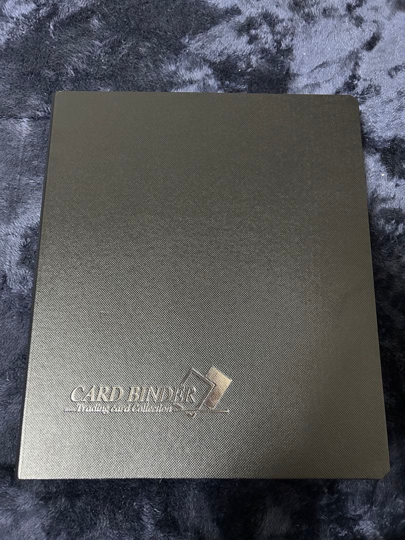 遊戯王初期カードまとめ売り引退品