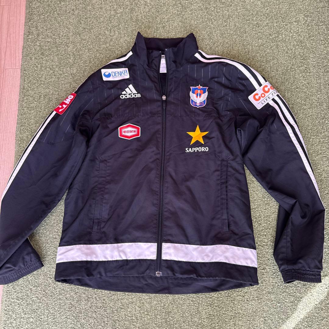 アルビレックス新潟