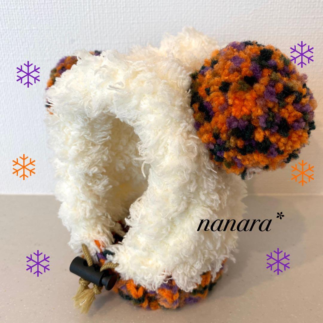 cc様　リピ・おまとめ割り　犬用帽子　ニット帽　犬用服　イタグレ服　ハンドメイド