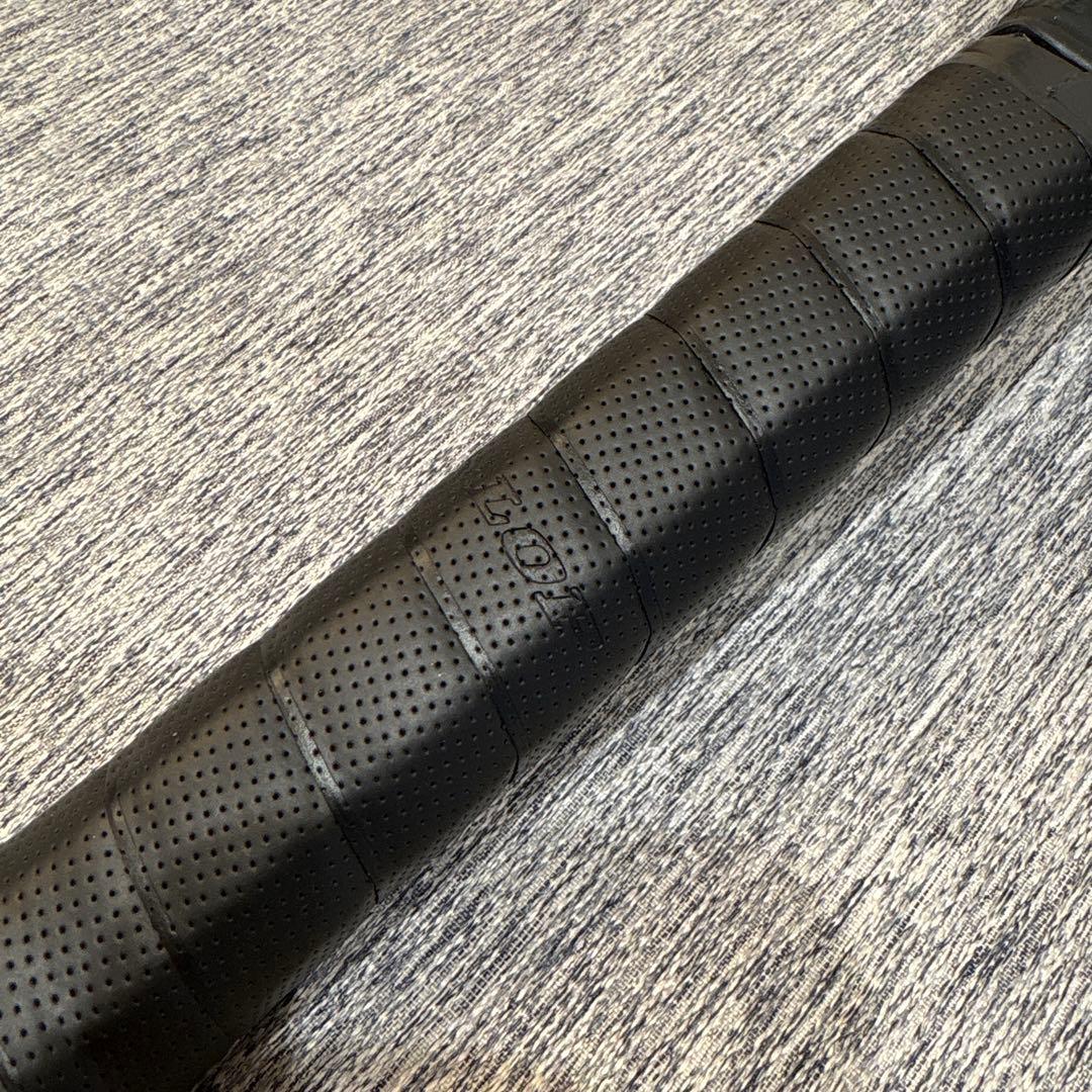 【DUNLOP】FX500 TOUR