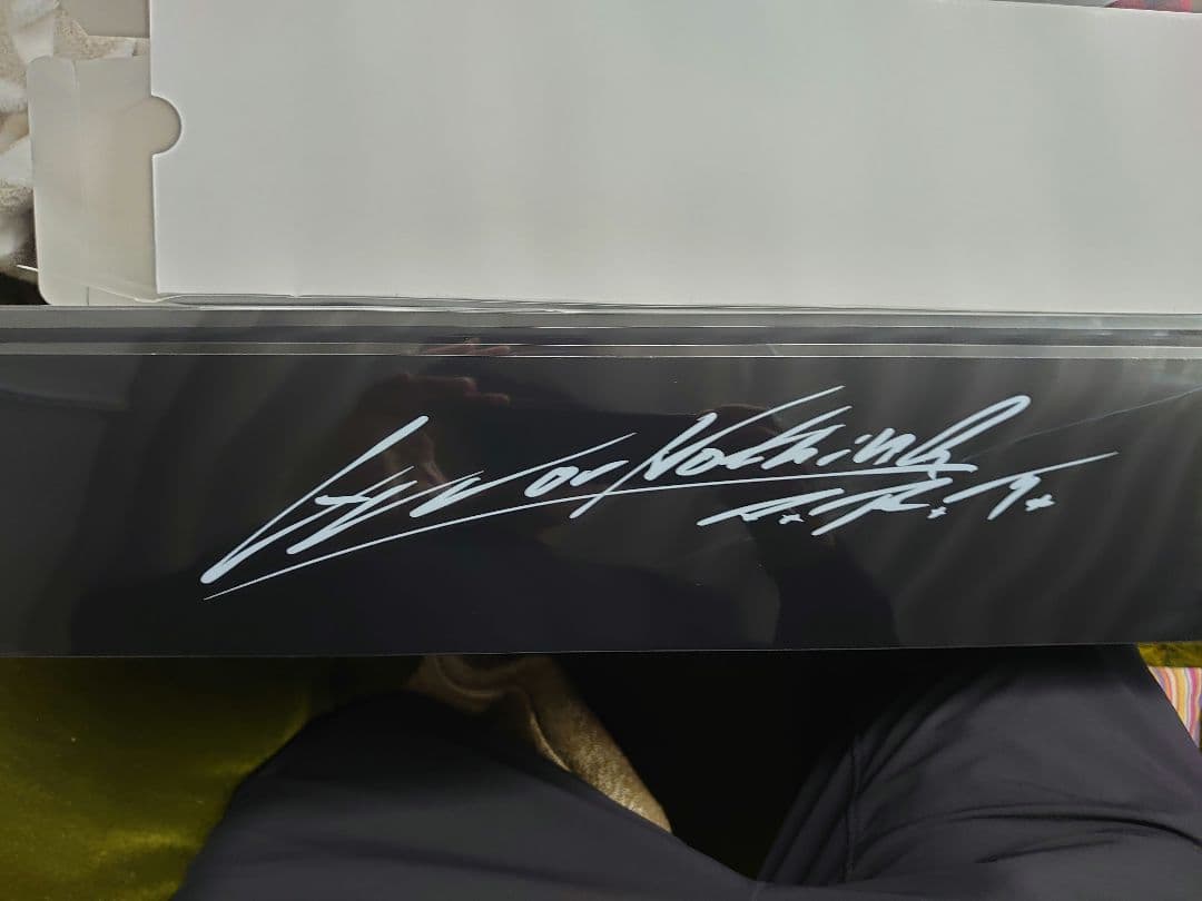 DRT　クラッシュフレンジー　DRTBASS