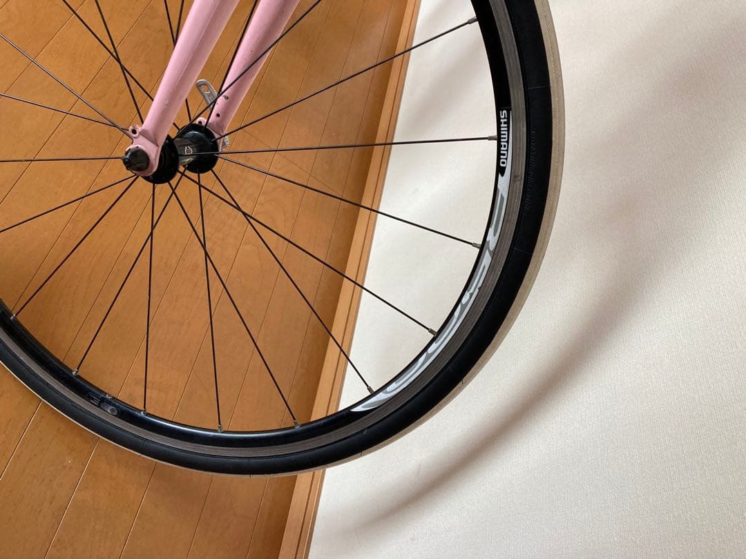 GIANT ESCAPE R3 クロスバイク