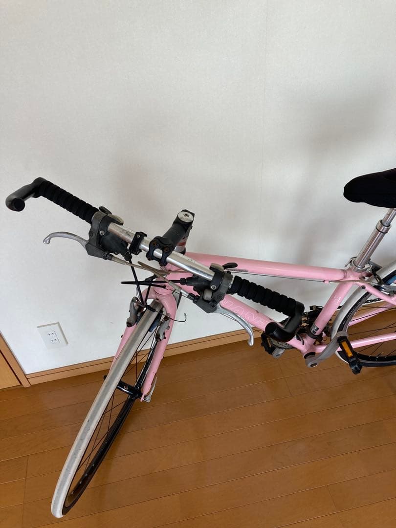 GIANT ESCAPE R3 クロスバイク