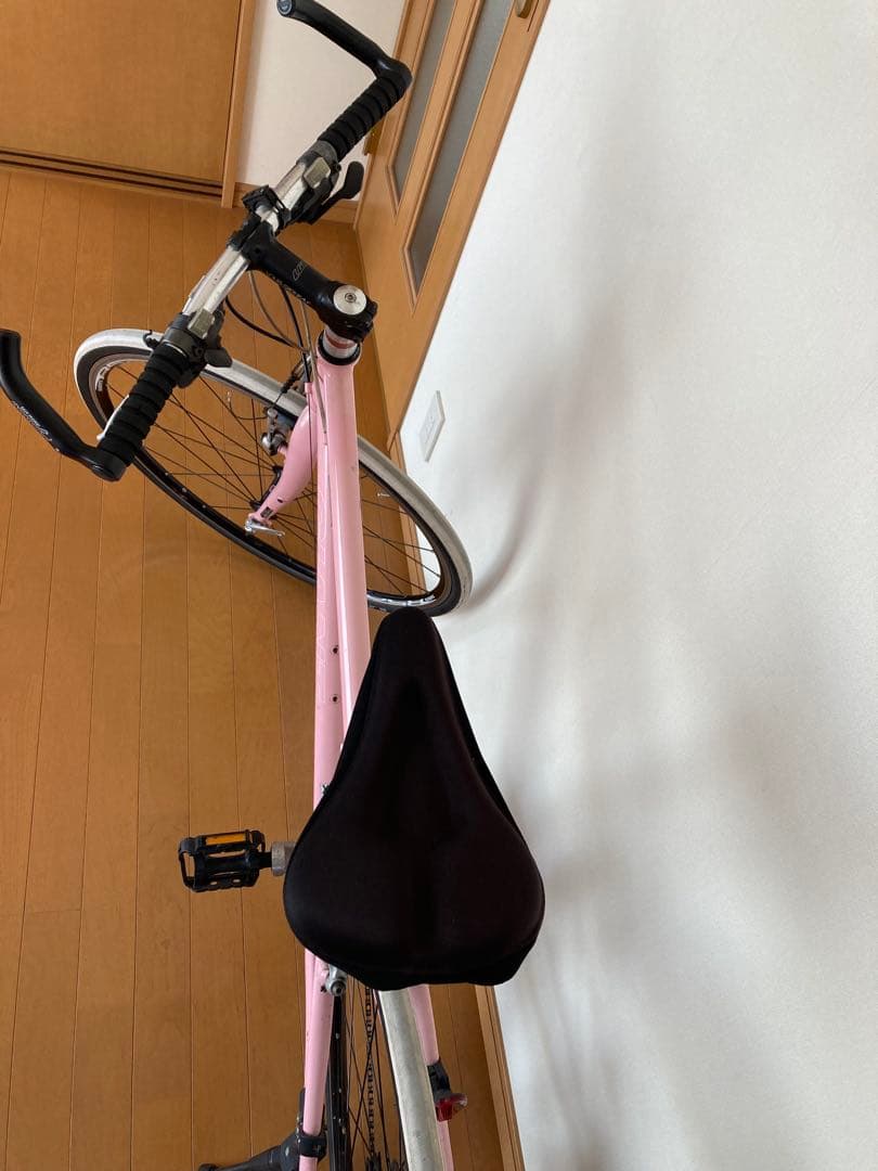 GIANT ESCAPE R3 クロスバイク