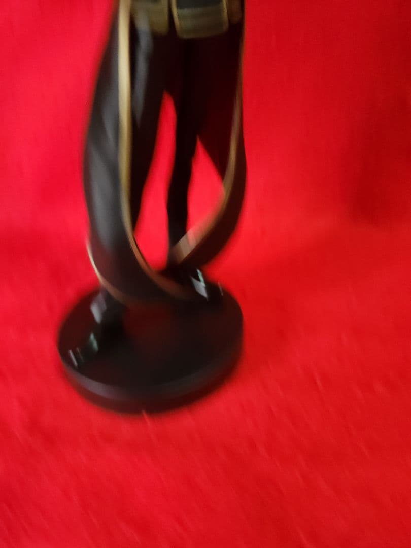 コードギアス 反逆のルルーシュ EXQフィギュア～ルルーシュ ver.2