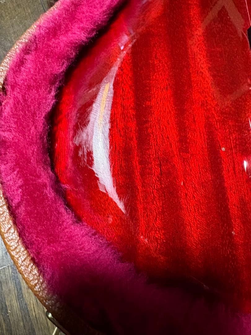 Epiphone エピフォンEB-3 SGベース　日本製　寺田楽器製造