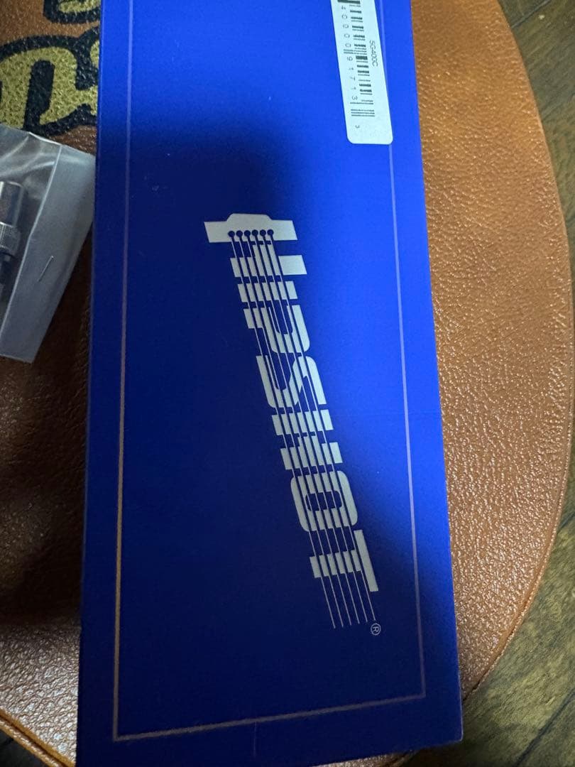 Epiphone エピフォンEB-3 SGベース　日本製　寺田楽器製造