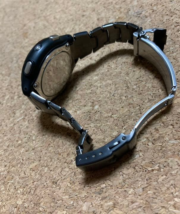 ☆・:*SCUBAPRO Xtender V3 ダイビングコンピューター