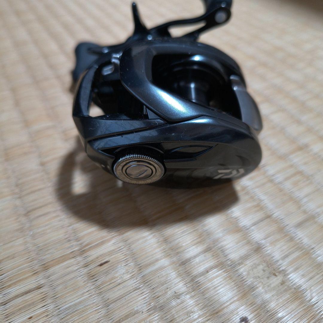 20タトゥーラsv tw 103sh 2個セット