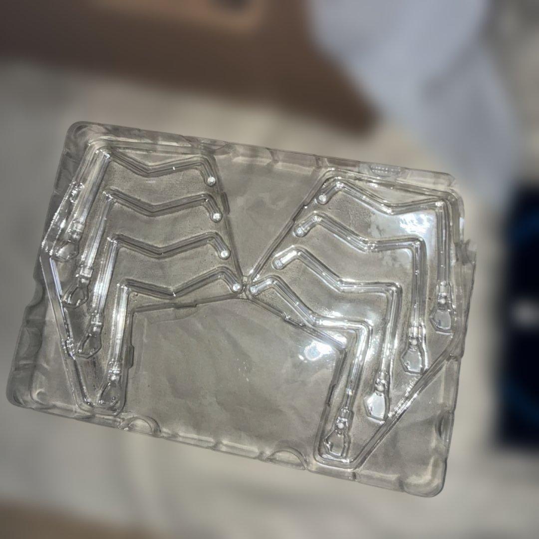 メタロボストフリ弐式初音ミク、ストフリ弐式、プラウドディフェンダー、shラクス