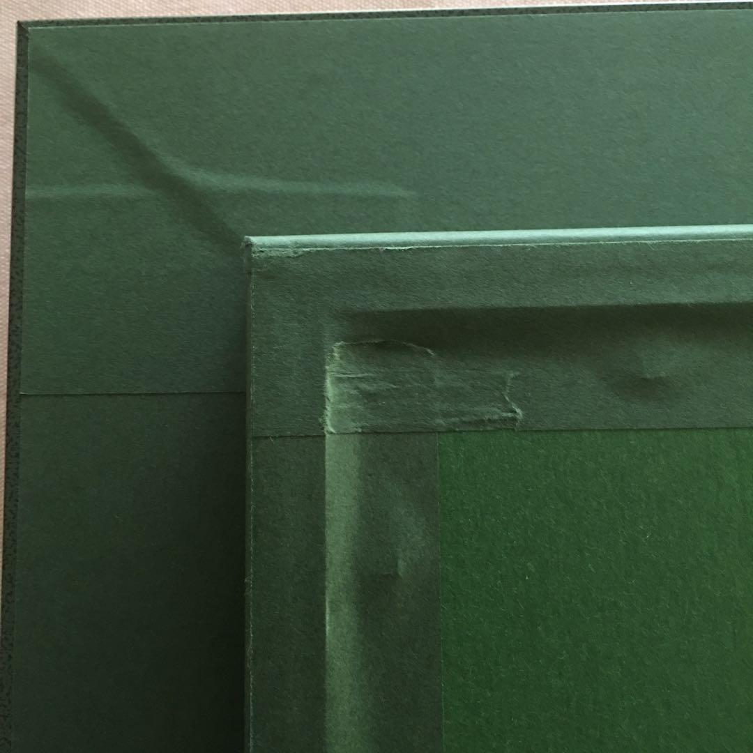 フェルメール 真珠の耳飾りの少女 / 大塚巧藝社複製画 【限定500部】