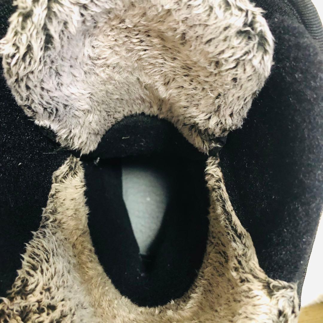 【美品】FLUX FL-BOA 27.5 スノーボードブーツ