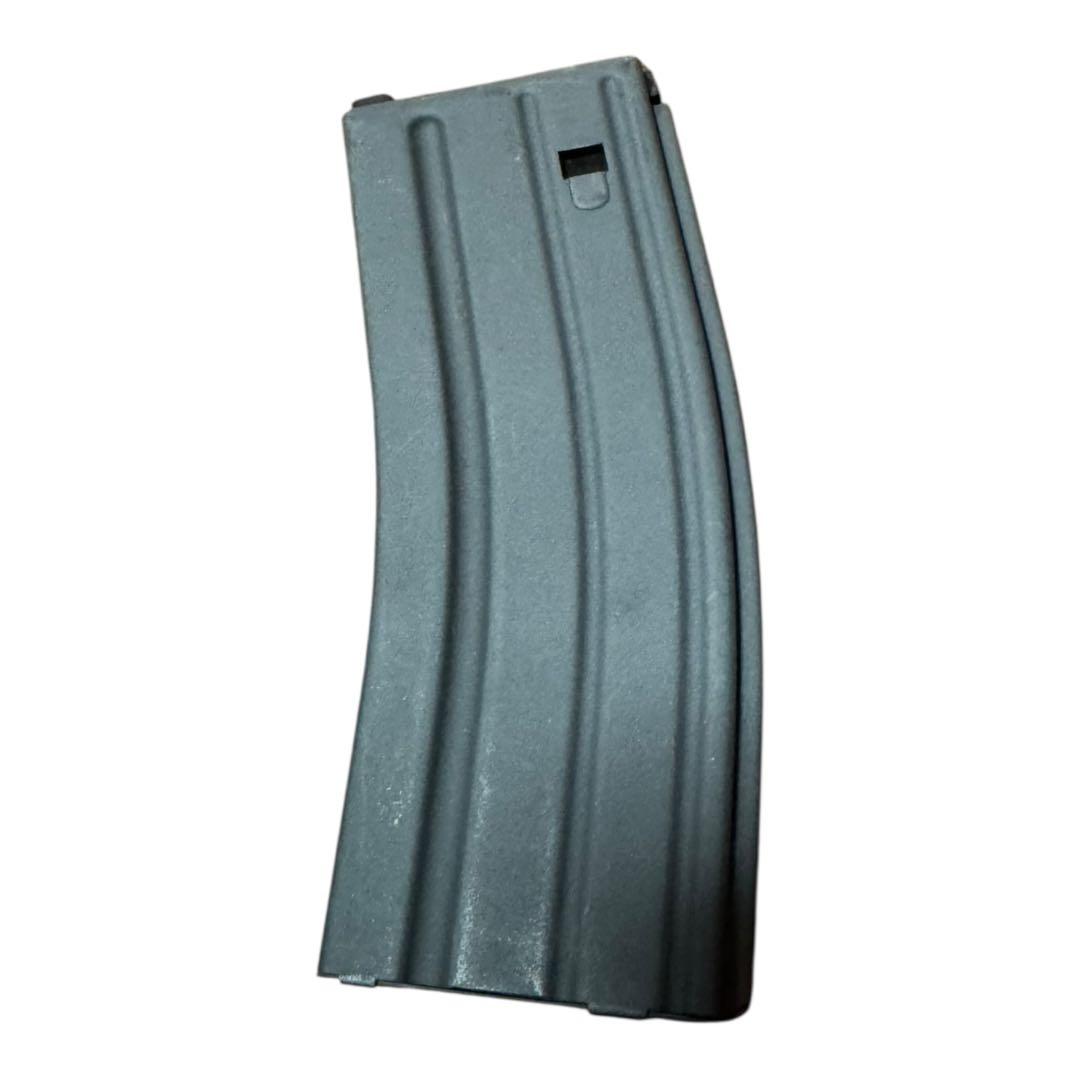 GBLS DAS M4 GDR15 純正マガジン