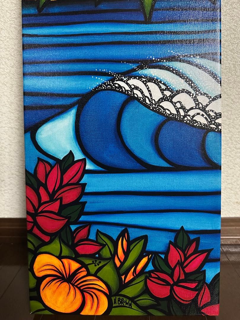 【新刊発売記念キャンペーン‼︎】期間限定『超お値下中‼︎』《見つけた方超ラッキー‼︎》