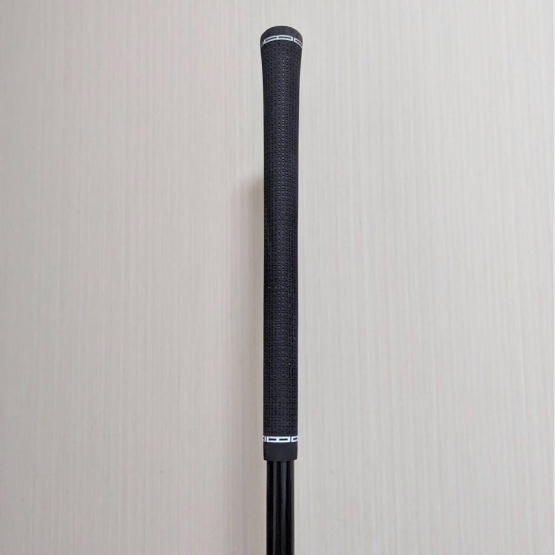 Titleist タイトリスト T350（2023）6番アイアン 6鉄 6I