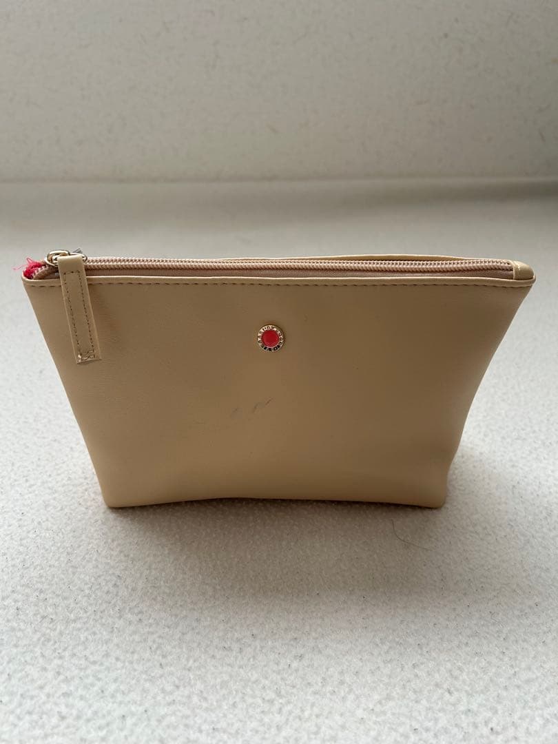 【未開封】ファースト&ビジネスクラスアメニティ13点　ANA,JAL,カタール他