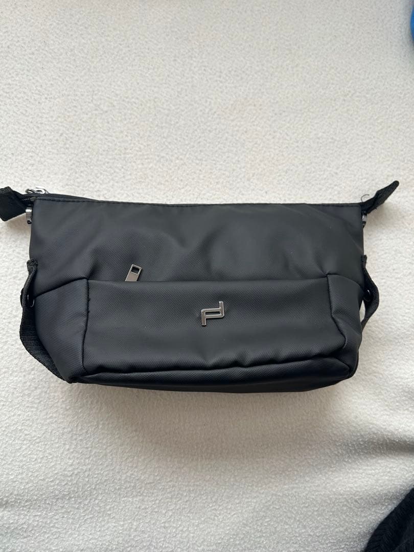 【未開封】ファースト&ビジネスクラスアメニティ13点　ANA,JAL,カタール他