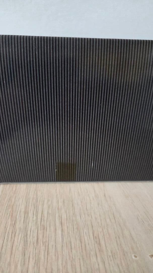 【美品】Mercedes CLK GTR 1998 Team D2 ミニカー