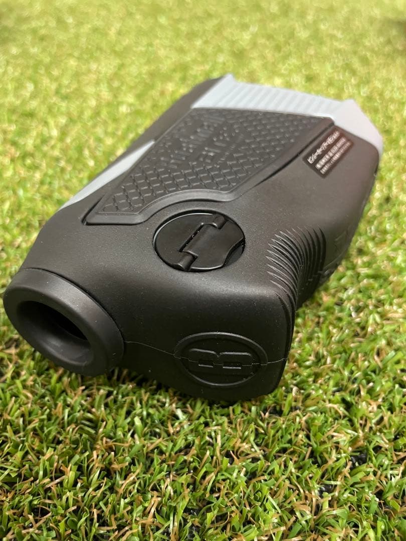 8*5様 新品未使用品　ブッシュネル ツアー　V5 シフト　ジョルト　レーザー距