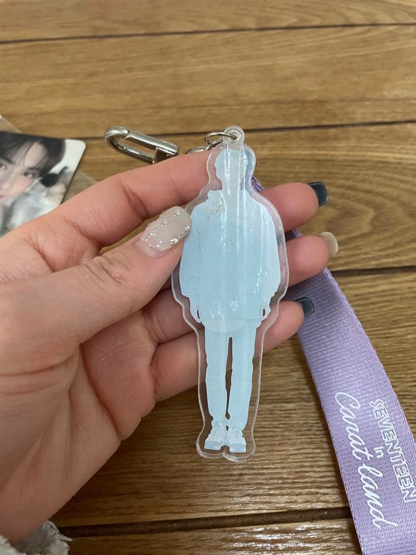 饅頭❀さま 専用