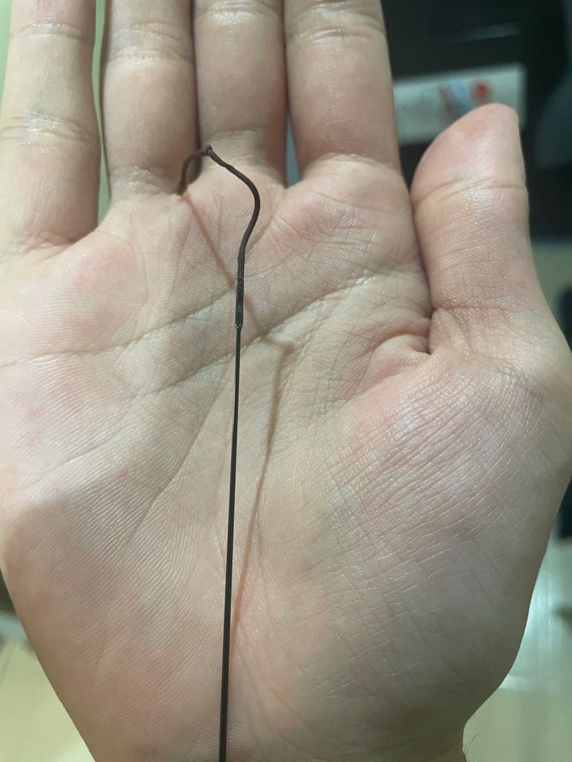 ロッド RGM Rooster Gear Market SPEC.3/180