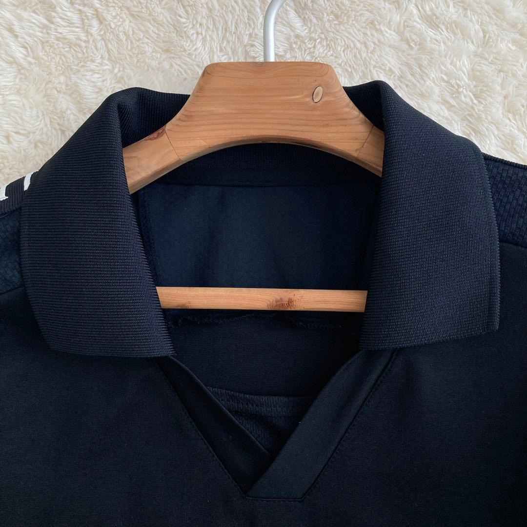 【砂くじらさん専用】美品！1PIU1UGUALE3 ウノピュウ　ストレッチ　長袖