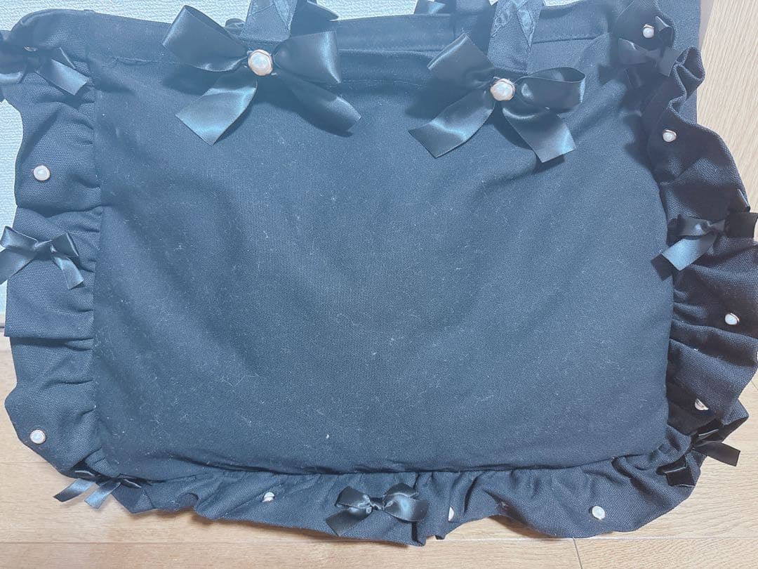 朔間凛月 ハート缶バッジβ オペレッタ 64個 痛バック