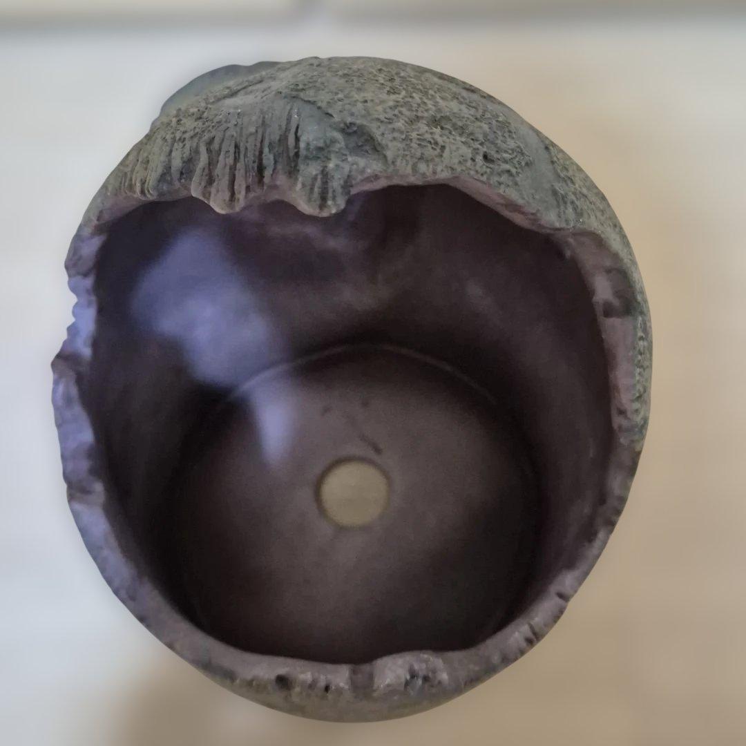 ジブリ 天空の城ラピュタ ロボット兵プランター