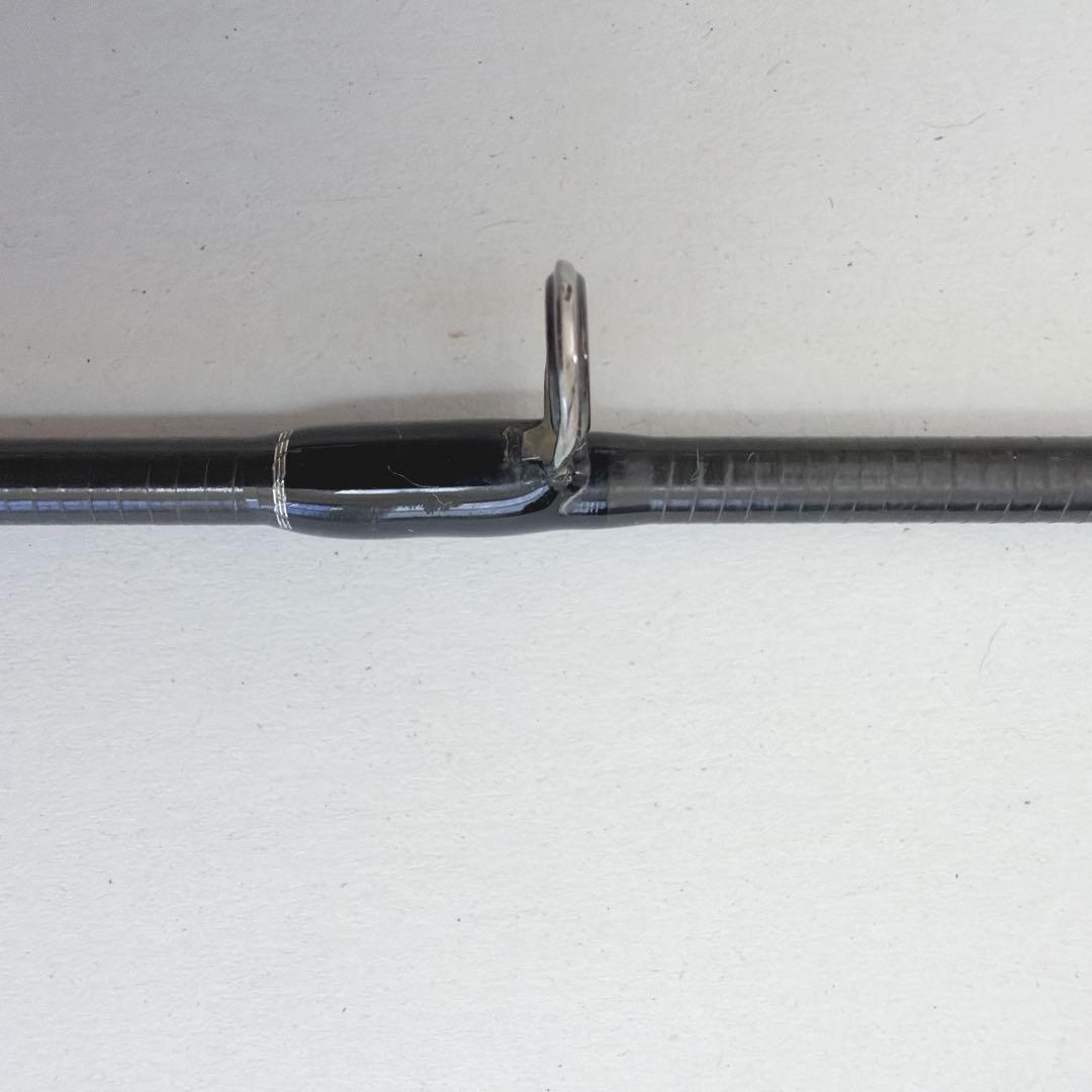 ロッド g craft Mid water MWS-952-SR