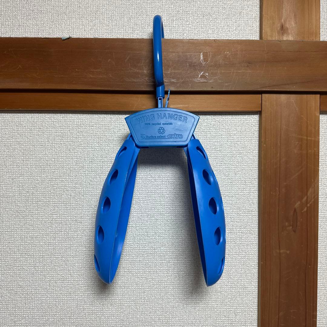 ハイリッジ　ウェットスーツ　フル　トライアスロン　美品