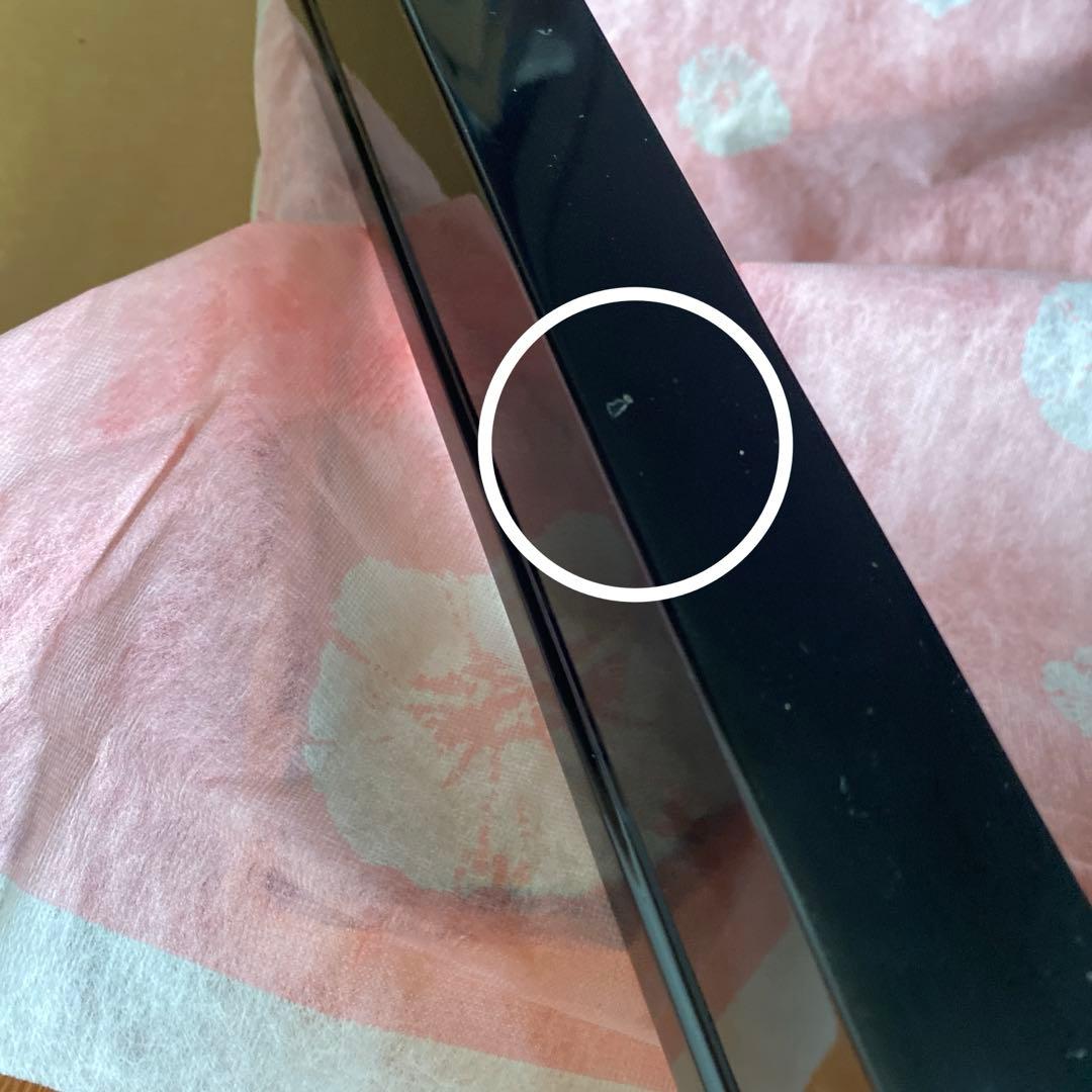 炉縁　根来塗　善山造