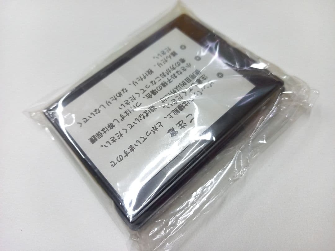 【魅惑の一品シリーズ16】非売品！ マリオパーティ4 チャンピオンピンバッジ