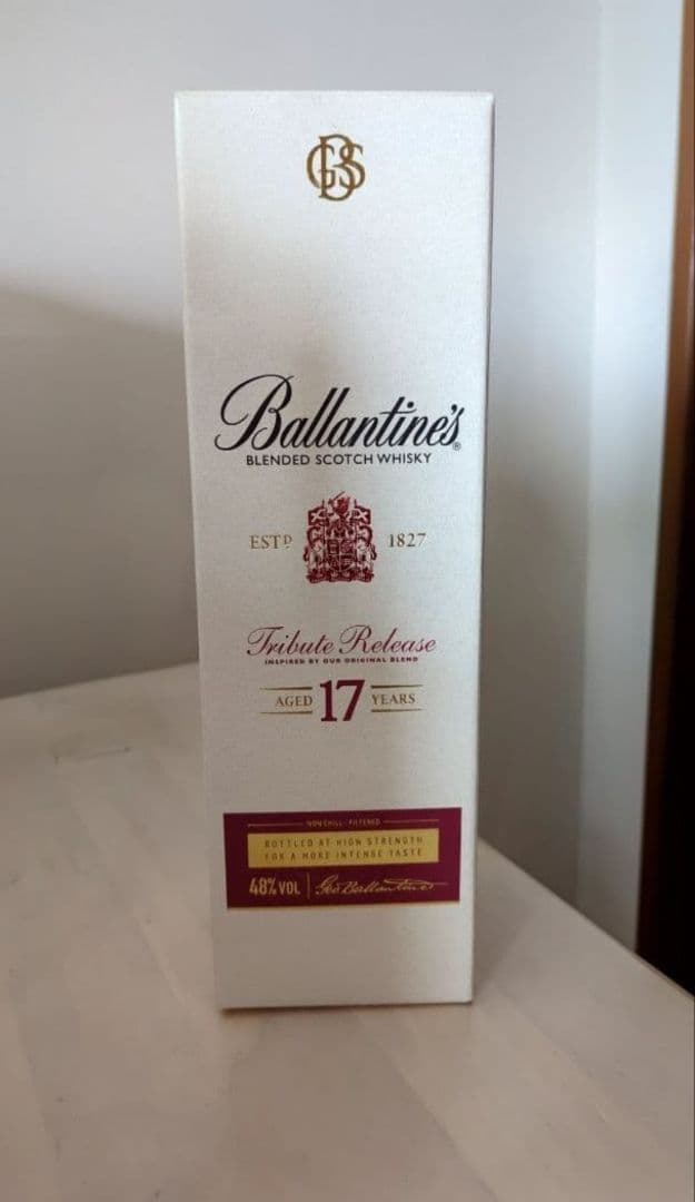 超お得♡4本セット★【 スコッチウイスキー／ 白州 ／ 山崎12年・10年】