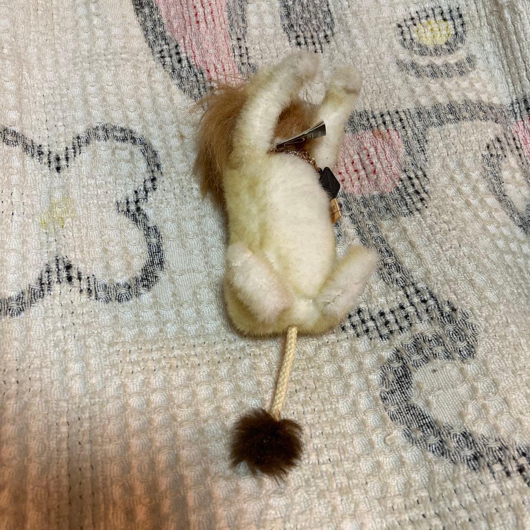 セキグチ　L Dream コレクション　WILD シリーズ　4コセット　中古品