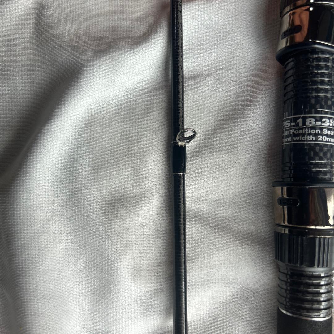 まも❗️gクラフト ミッドナイトモンスターリミテッド　 MMLS1002TR