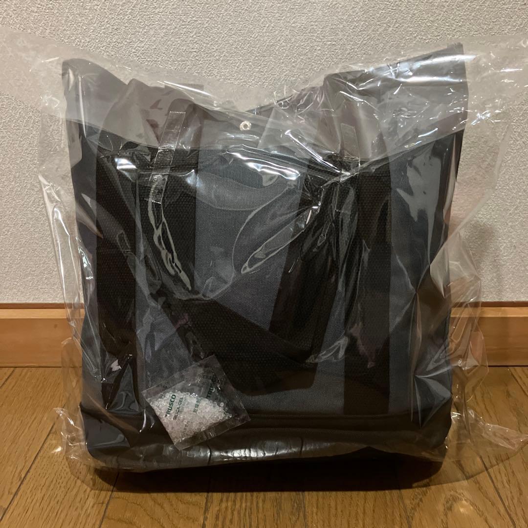 新品未開封　2026 福袋　Suicaのペンギン　冬のほっこりなかよしセット