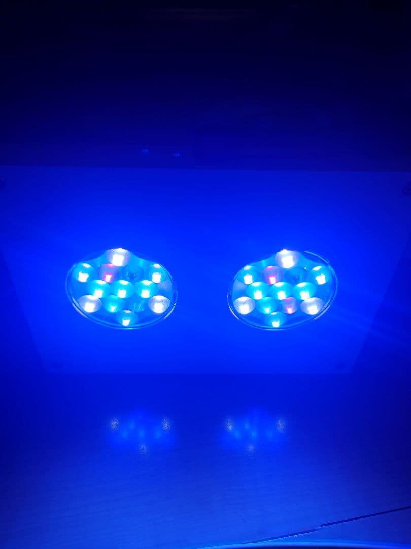 hydra26 AI 電源アダプター　吊り下げキット　ハイドラ