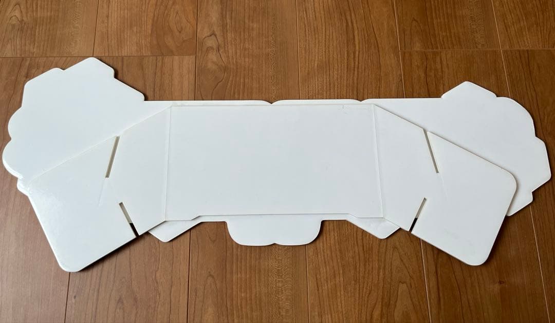 【SDVX】サウンドボルテックス Ⅱ　タイトルパネル