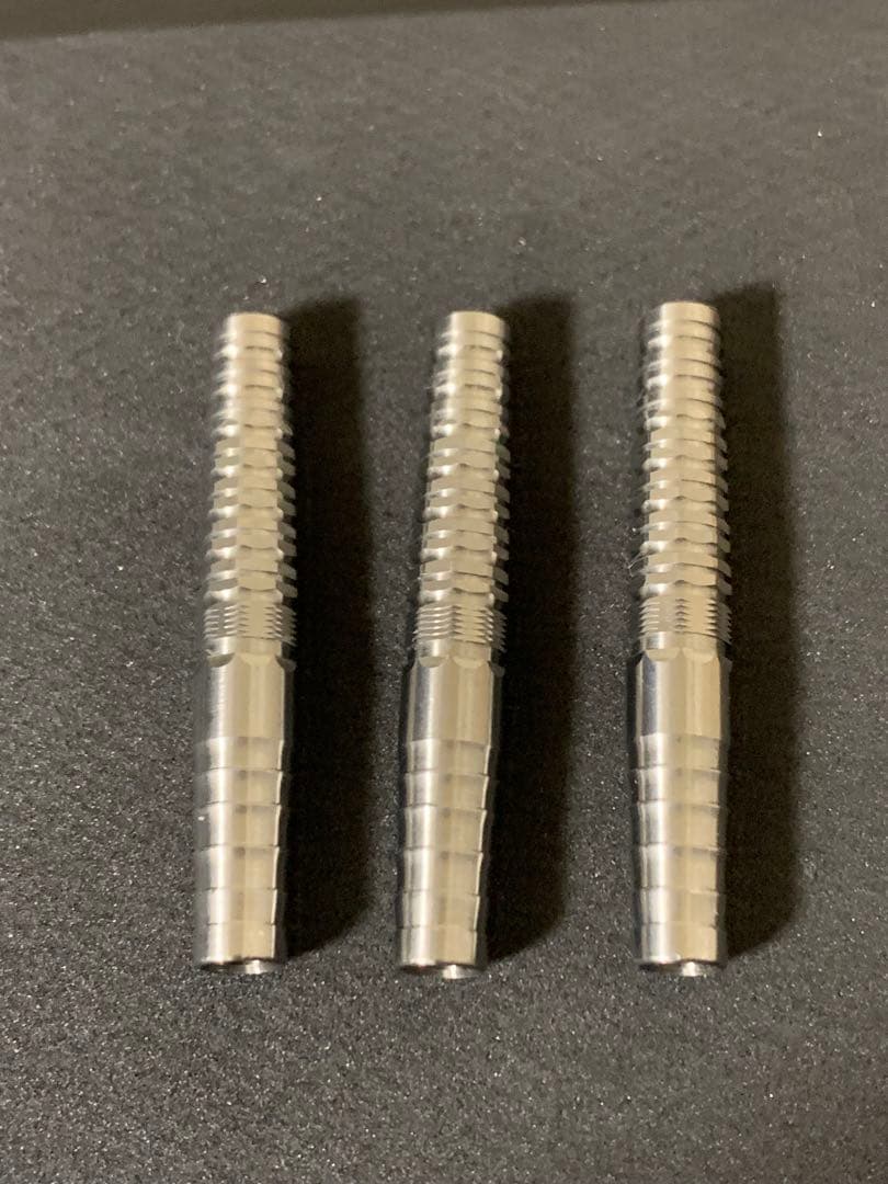 【コスモダーツ】 Shinji Umeda v2 梅田伸二モデル 2BA